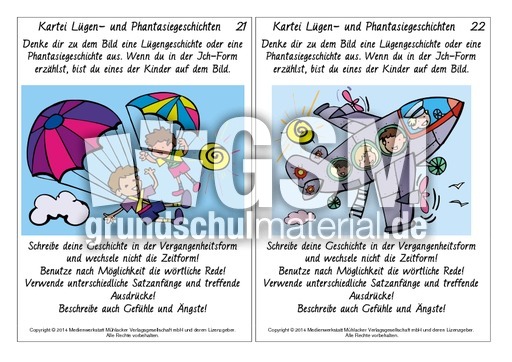 Kartei-Lügengeschichten-Phantasiegeschichten 11.pdf